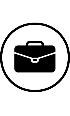 Elevation (3)